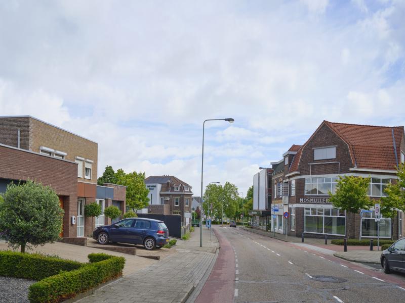 Mosmuller 2199 - nieuw B_1