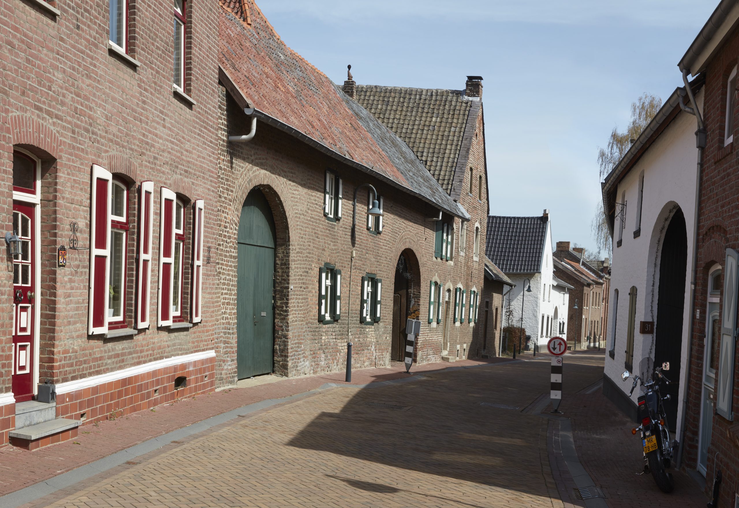 rimburg rinckberg 1944 1