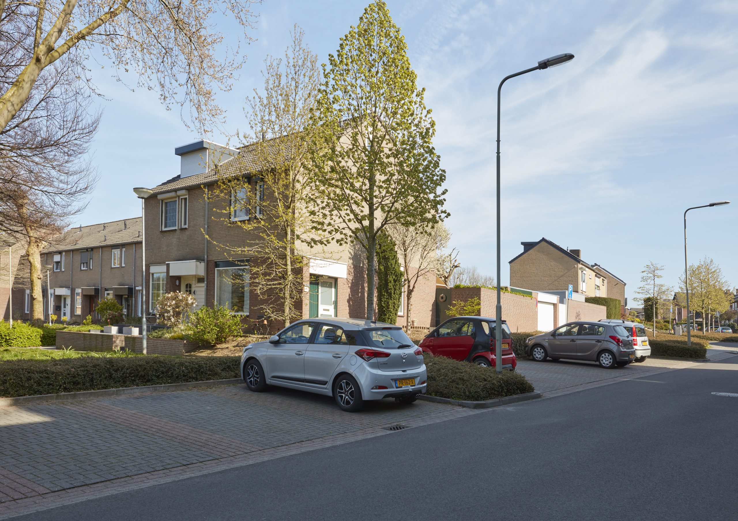 NO Hoeve Schnitzeler 2