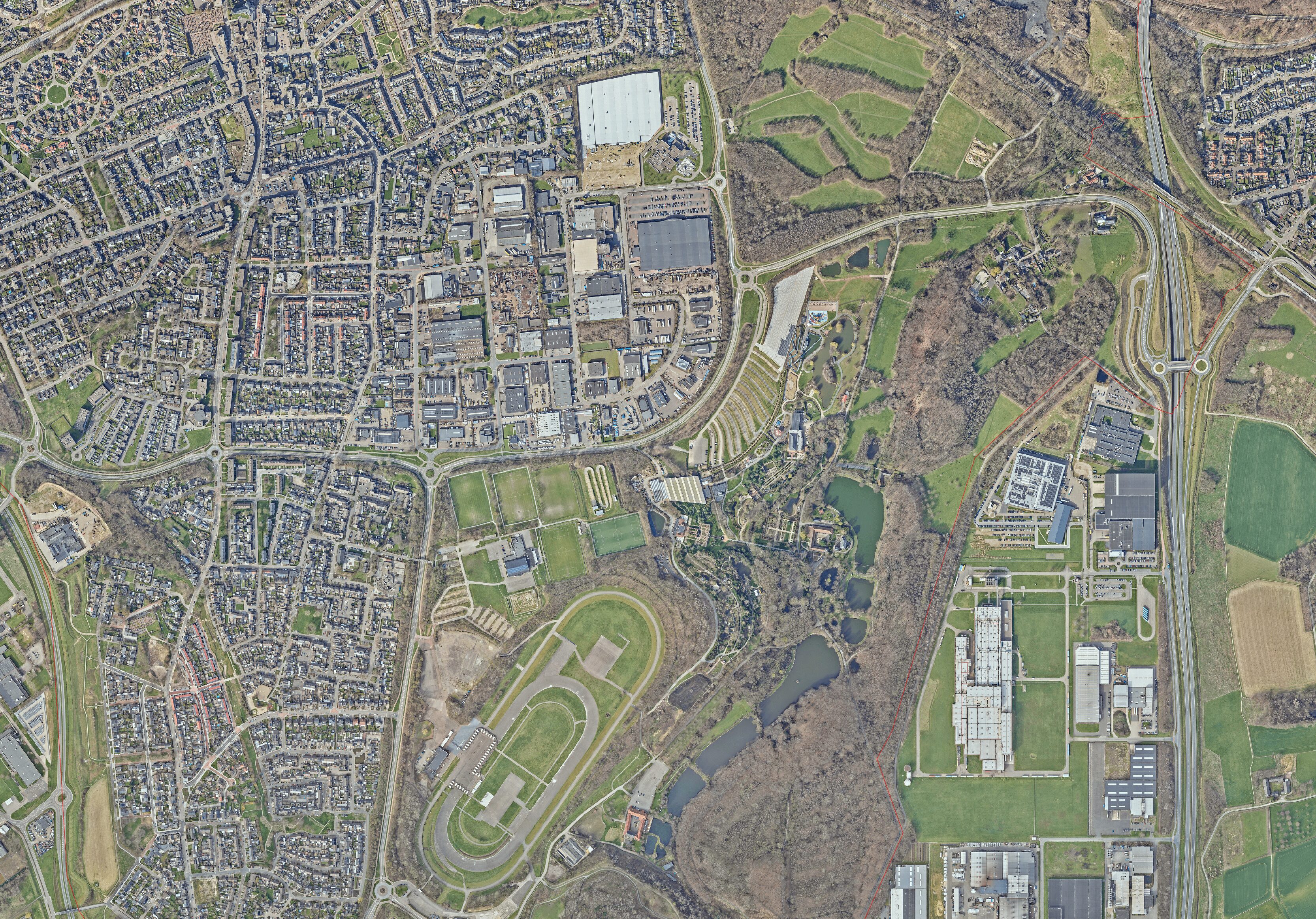 Luchtfoto 2023 (Het Gegevenshuis)_lowres